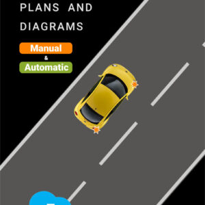 driving lesson plans pdf